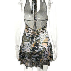 261c4064-99cd-402e-90f3-8f1557a8144b-Max-Origin