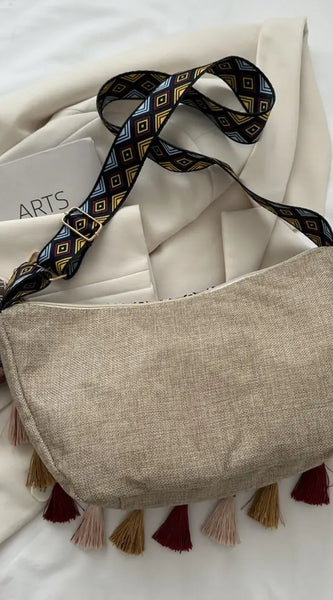 26244811432f480ab410a978d7eba9d4-Max