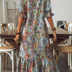 26255f02a5054d72be05ed94e86b9b4d-Max-Origin