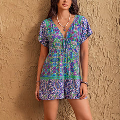 2626713c-1959-49f9-8f3d-485b23e47fdb-Max-Origin