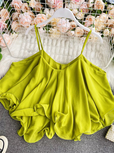 Light Green