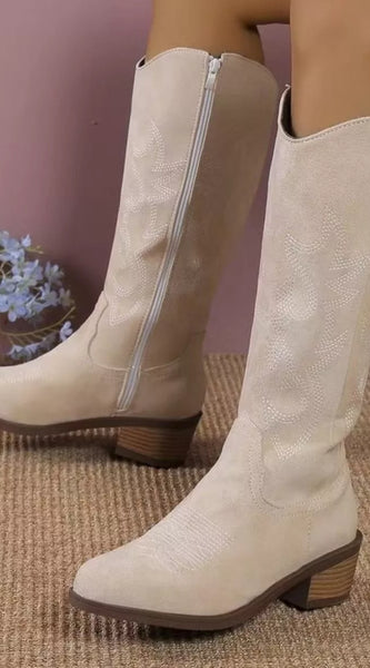 262d4f1f80ed46a7ab6c21cb7b2ce298-Max-Origin