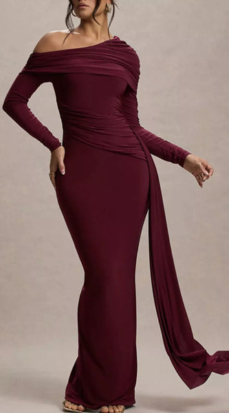 26364563-1eac-4cab-aff3-96480de24ad1-Max-Origin