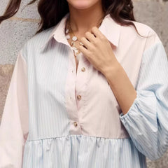 2637e9d5cfaf408cb74a5d4e68d51e9e-Max-Origin