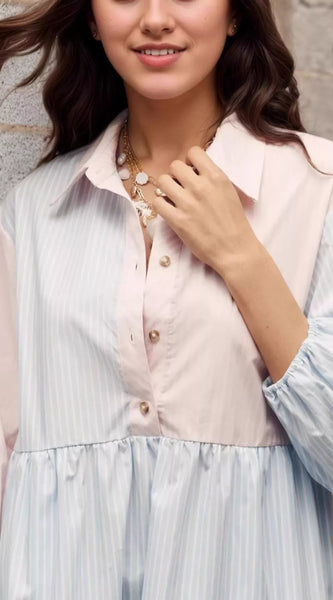 2637e9d5cfaf408cb74a5d4e68d51e9e-Max-Origin