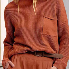 263acaaed46844f3893d51628e51b154-Max-Origin