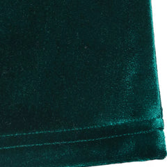 263af8aa46ac426492b75387e4bd0bb1-Max-Origin