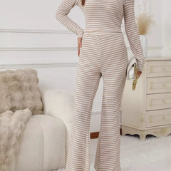 263b395f68b64affae71f59ad733f4a1-Max-Origin