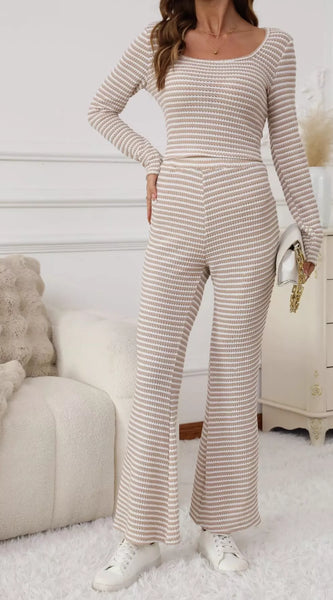 263b395f68b64affae71f59ad733f4a1-Max-Origin