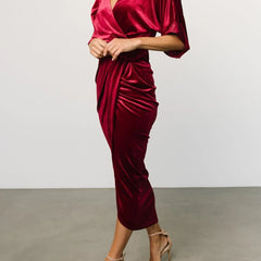 263ed76e-0bc6-4d8c-b9eb-3bdde432fddb-Max-Origin