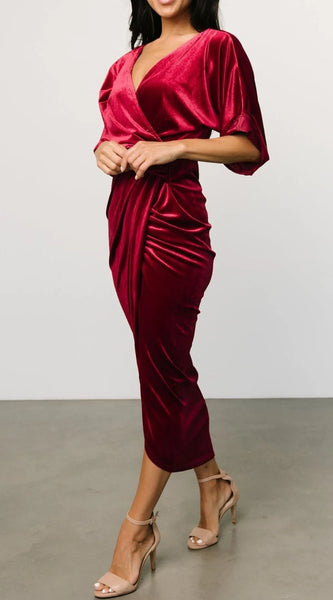 263ed76e-0bc6-4d8c-b9eb-3bdde432fddb-Max-Origin