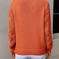 2640f1e3-d493-4766-8fed-f9aad3aa338a-Max-Origin