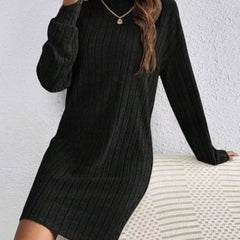 265395f4f0d040de889163a02bcf522d-Max-Origin