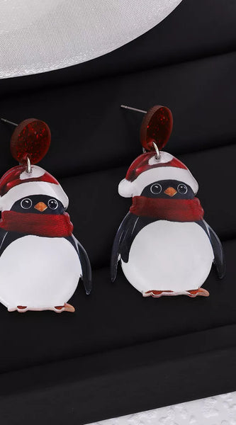 2655463c-9b0a-40d0-b1ee-3c0361eed018-Max-Origin