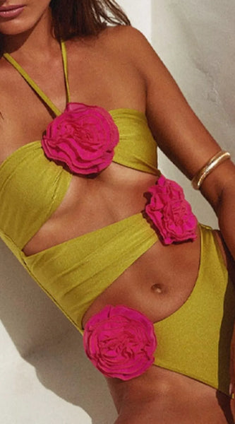 265843e3-1bb0-40ae-8963-759d43961109-Max-Origin