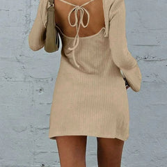 2660d0b4-8ac2-4759-8e77-02804d568a49-Max