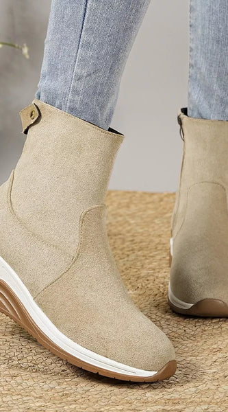 2663b6e2284b4a3d93a301f2160527f7-Max-Origin