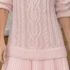 2665f823-d9ea-404e-b20f-6c2c78409005-Max-Origin