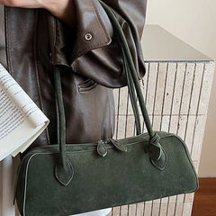 266b7d8f-46ca-443c-a0ae-987d96108b87-Max-Origin