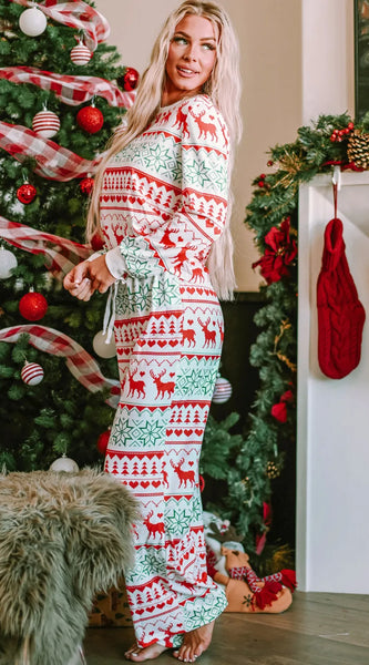 266ca959adc54d5ab6e1b9386dbd5129-Max