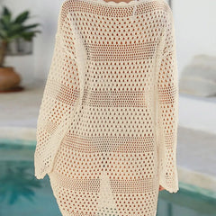 266ee768-9671-4266-a189-607a9428dc6c-Max-Origin