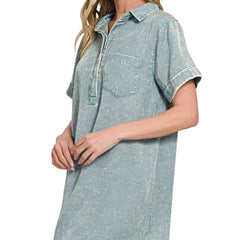 266f70e0-51dd-4fca-a857-68ae6a7591b4-Max-Origin