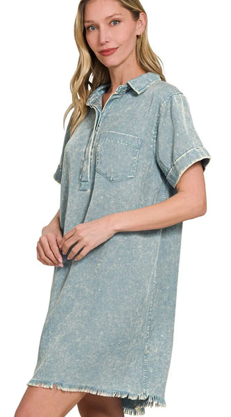 266f70e0-51dd-4fca-a857-68ae6a7591b4-Max-Origin