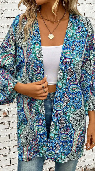 267625e7-56f0-4f15-9ef0-26ea934ec28b-Max