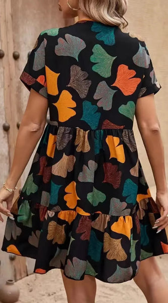 2680c213a8a74d1bb06258f576c20f4a-Max-Origin