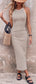 26839f2584b4481ab11b87d83b719531-Max-Origin