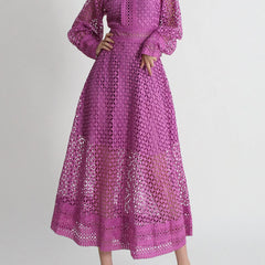 268447ff-04bd-4949-9f3b-b1b29a3a576a-Max-Origin