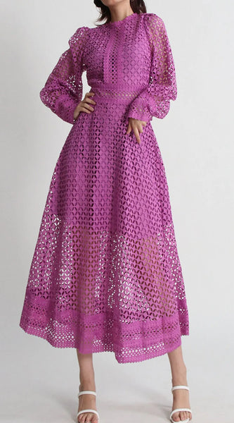 268447ff-04bd-4949-9f3b-b1b29a3a576a-Max-Origin