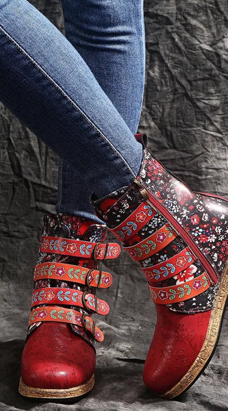 2686e95d2b3b4002964a1d491c51cf83-Max-Origin