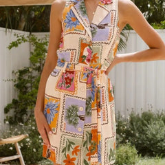 268bd22d-fc01-4c21-aef5-3bd36858b262-Max-Origin