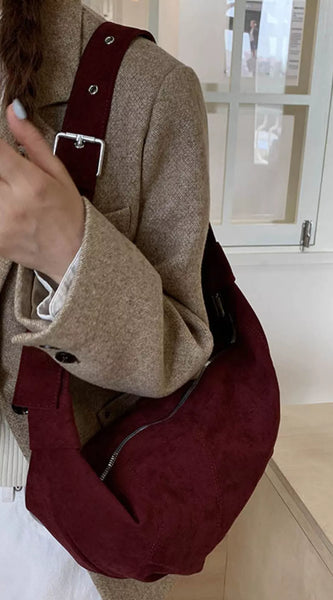 268c3f6784e346ff9bf91fe1270a867e-Max-Origin