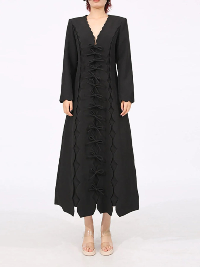 268cf0dc-7f4b-4c69-807a-bd48e7c0e935-Max-Origin