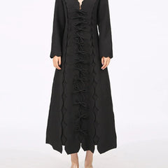 268cf0dc-7f4b-4c69-807a-bd48e7c0e935-Max-Origin