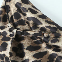 2691bdefc9b444f3adcc55892efa6a83-Max-Origin