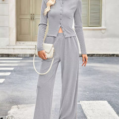 2695cfe6-be35-4bf7-8779-a6fde25aae94-Max-Origin