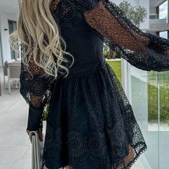 269ffa69-95b1-43bd-b22d-d50cb3414767-Max-Origin