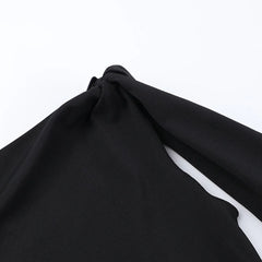 26a06111-eb51-46b0-93b8-182e8e4c1dd7-Max-Origin