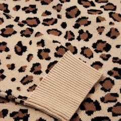 26a2e13a50a648fe84a46ee574a8f185-Max-Origin