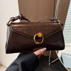 26ad1ae8-c050-449e-aec7-49ef8b8a9fb3-Max-Origin