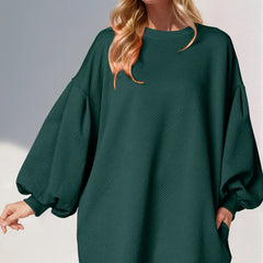 26b42913-e42e-478f-b075-18b60a6e4b4f-Max