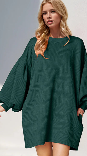 26b42913-e42e-478f-b075-18b60a6e4b4f-Max