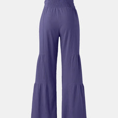 26ce0631-3a51-4917-8604-865acb77c203-Max