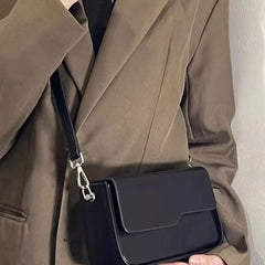 26cfb30eec164b9bb4ce56959543cb1d-Max-Origin