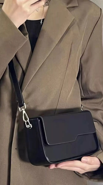 26cfb30eec164b9bb4ce56959543cb1d-Max-Origin