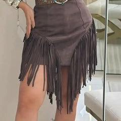 26d0d49e-d8c4-44bc-8ee7-0e1e0b9e64c8-Max-Origin