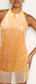 26d4880ce3af4418b8fe415457cae7cf-Max-Origin